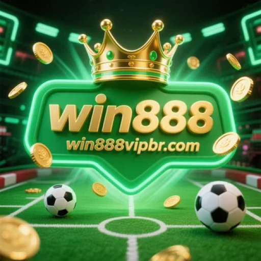 win888